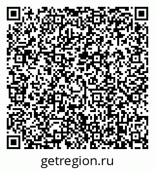 79638879448