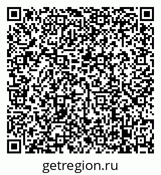 79638879449