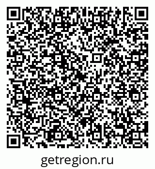 79638879450