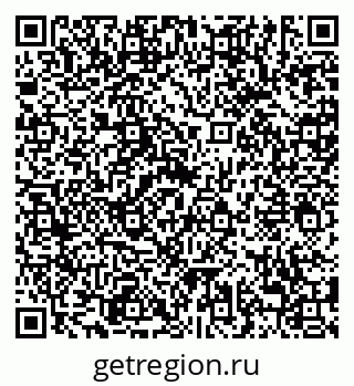 79638879451