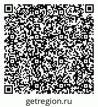 79638879453