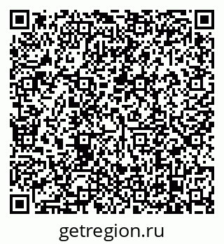 79638879455