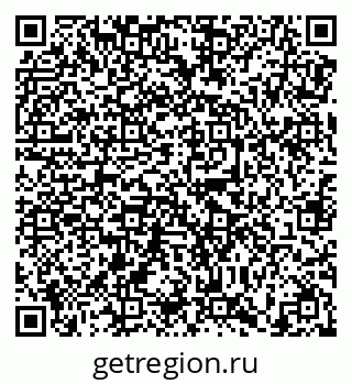 79638879456