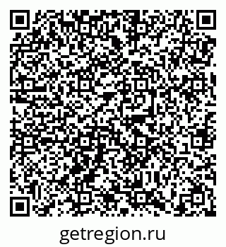 79638879457