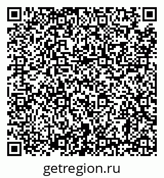 79638879458