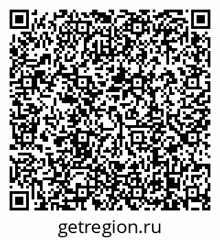 79638879459