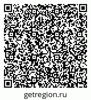 79638879460