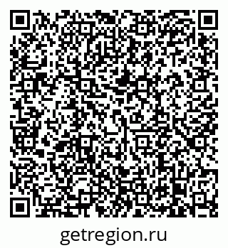 79638879462