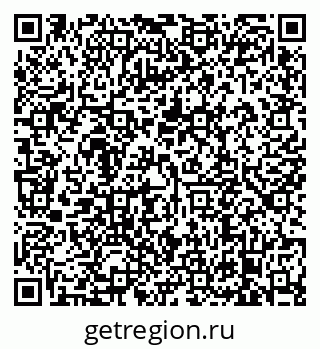 79638879463