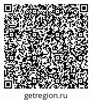 79638879466
