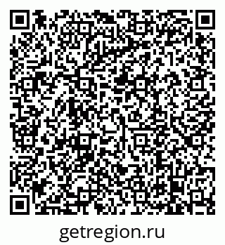 79638879467