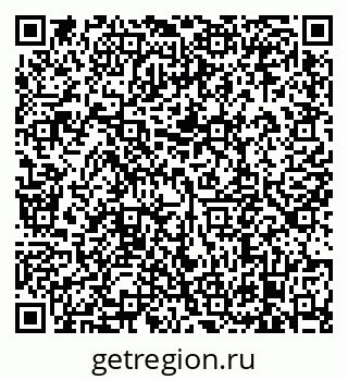 79638879468