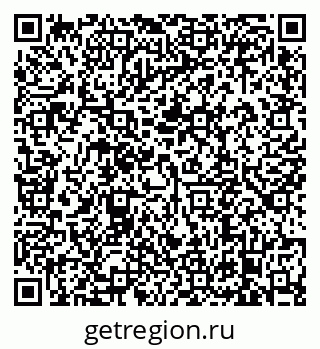 79638879469