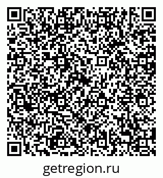 79638879475