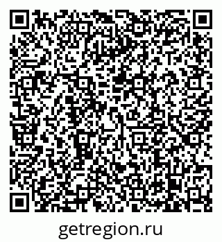 79638879476
