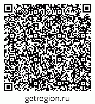 79638879478