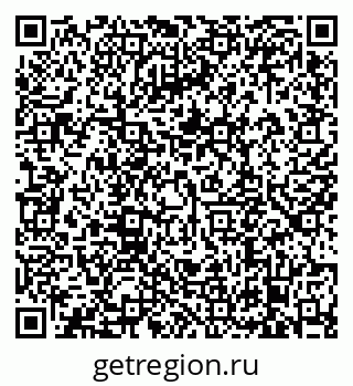 79638879479