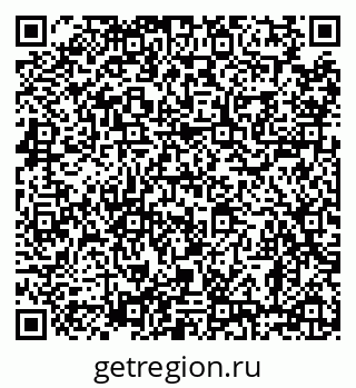 79638879480