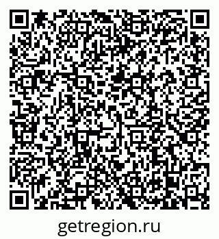 79638879481
