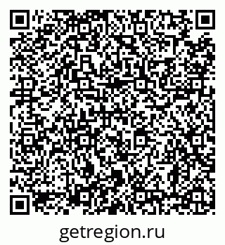 79638879482