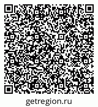 79638879483