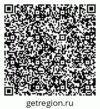 79638879484