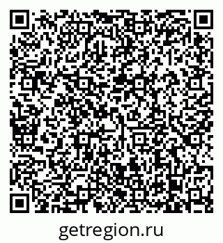 79638879485