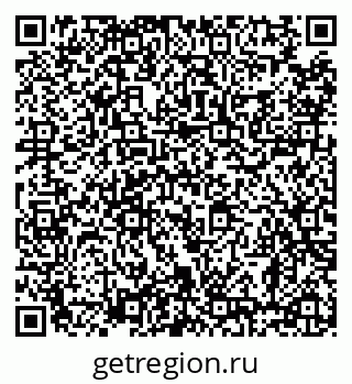 79638879486