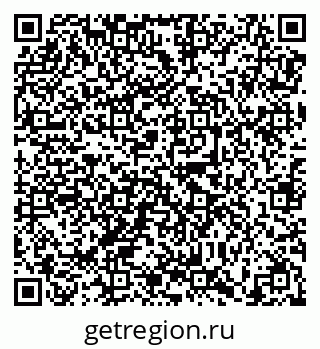 79638879487