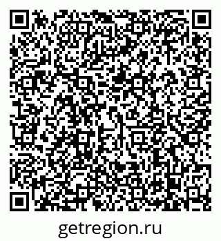 79638879489