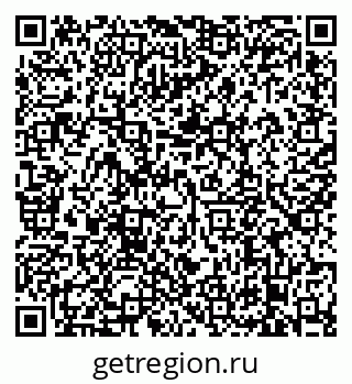 79638879491
