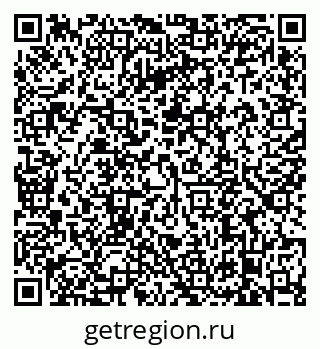 79638879492