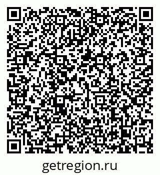 79638879493