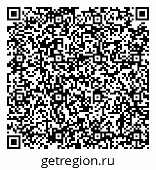 79638879494
