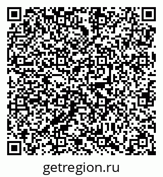 79638879495