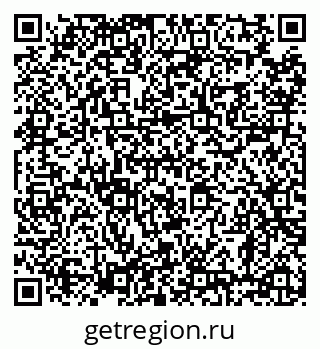 79638879496