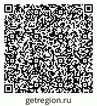 79638879497