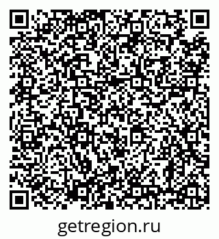 79638879498