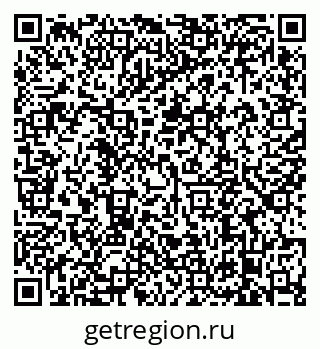 79638879499