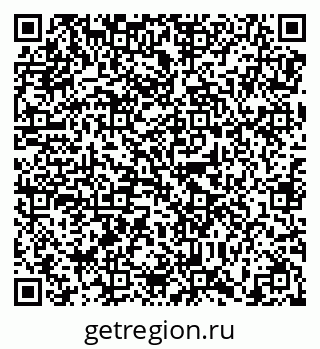 79638879501