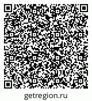 79638879503
