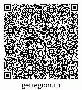 79638879504