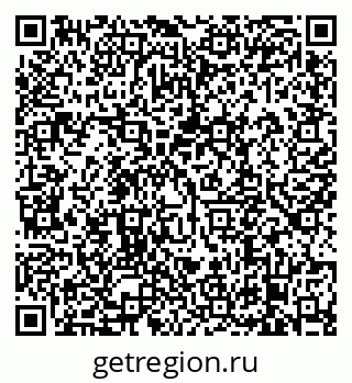 79638879505