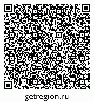 79638879506