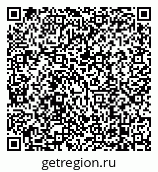 79638879507