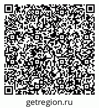 79638879508