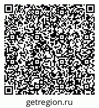 79638879510