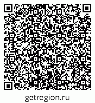 79638879512