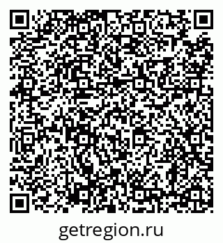 79638879513