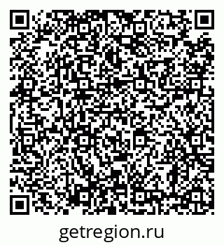 79638879514
